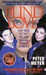 Blind Love: The True Story ...