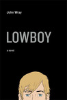 book jacket