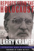 Reports from the Holocaust: The Story of An AIDS Activist