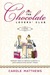 The Chocolate Lovers' Club (Paperback)