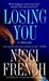 Losing You (Paperback)