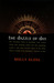The Dazzle of Day (Hardcover)