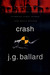 Crash (Paperback)