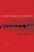 Echoes from the Infantry: A...