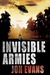 Invisible Armies (Hardcover)