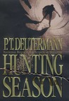 Hunting Season Hunting Season