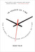 In Search of Time: The Hist...