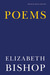 Poems (Paperback)