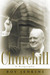 Churchill: A Biography (Hardcover)