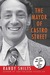 The Mayor of Castro Street: The Life and Times of Harvey Milk (Paperback)