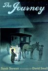 The Journey