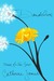 Dandelion by Catherine James Dandelion by Catherine James