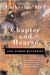 Chapter and Hearse: And Other Mysteries (Inspector Sloan #20)