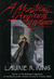 A Monstrous Regiment of Women by Laurie R. King