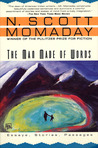 The Man Made of Words: Essays, Stories, Passages