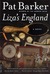 Liza's England aka The Century's Daughter