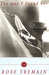 The Way I Found Her (Hardcover)