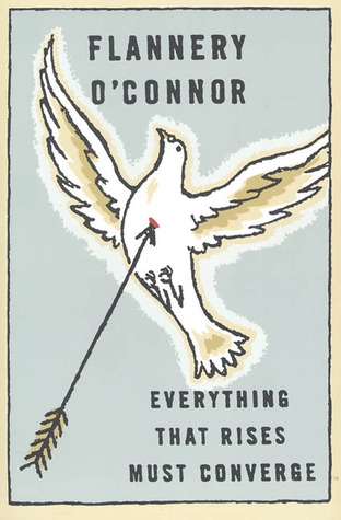 Everything That Rises Must Converge