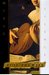 Music & Silence (Hardcover)