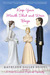 Keep Your Mouth Shut and Wear Beige (Paperback)