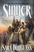 Sinner (Wayfarer Redemption, #4)