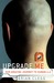 Upgrade Me: Our Amazing Jou...