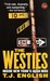 The Westies by T.J. English The Westies by T.J. English