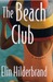 The Beach Club (Hardcover)