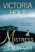 Mistress of Mellyn
