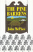 The Pine Barrens (Hardcover)