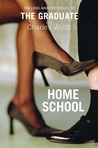 Home School Home School