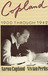 Copland: 1900 Through 1942