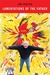 Lamentations of the Father: Essays (Hardcover)