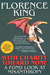 With Charity Toward None: A...