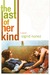 The Last of Her Kind (Hardcover)