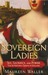 Sovereign Ladies:...