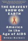Gravest Show on Earth Gravest Show on Earth