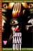 Third Man Out (Donald Strachey, #4)