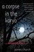 A Corpse in the Koryo (Insp...