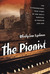 The Pianist: The Extraordinary True Story of One Man's Survival in Warsaw, 1939-1945 (Hardcover)