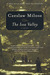The Issa Valley by Czesław Miłosz The Issa Valley by Czesław Miłosz