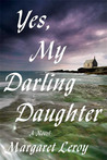 Yes, My Darling Daughter Yes, My Darling Daughter