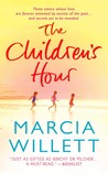 The Children's Hour: A Novel The Children's Hour: A Novel