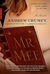 Mr. Mee: A Novel