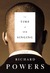 The Time of Our Singing (Hardcover)