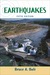 Earthquakes (5th Edition)