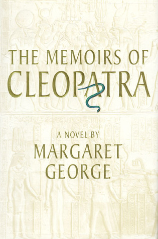 The Memoirs of Cleopatra