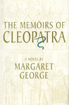 The Memoirs of Cleopatra