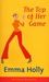 The Top of Her Game (Paperback)