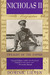 Nicholas II: Twilight of th...